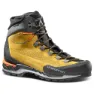 La Sportiva Trango Tech Leather Goretex Wanderstiefel