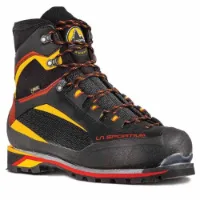 La Sportiva Trango Tower Extreme Goretex Bergsteigerschuhe