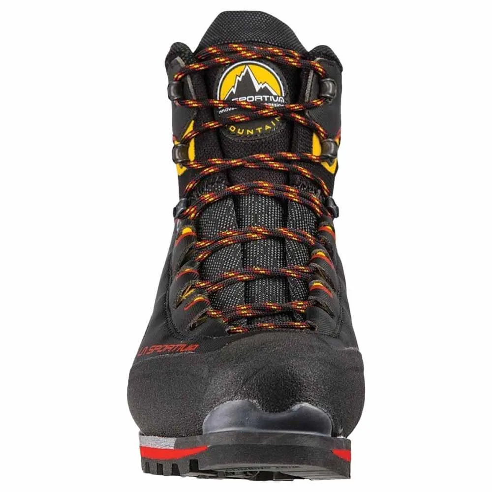 La Sportiva Trango Tower Extreme Goretex Bergsteigerschuhe