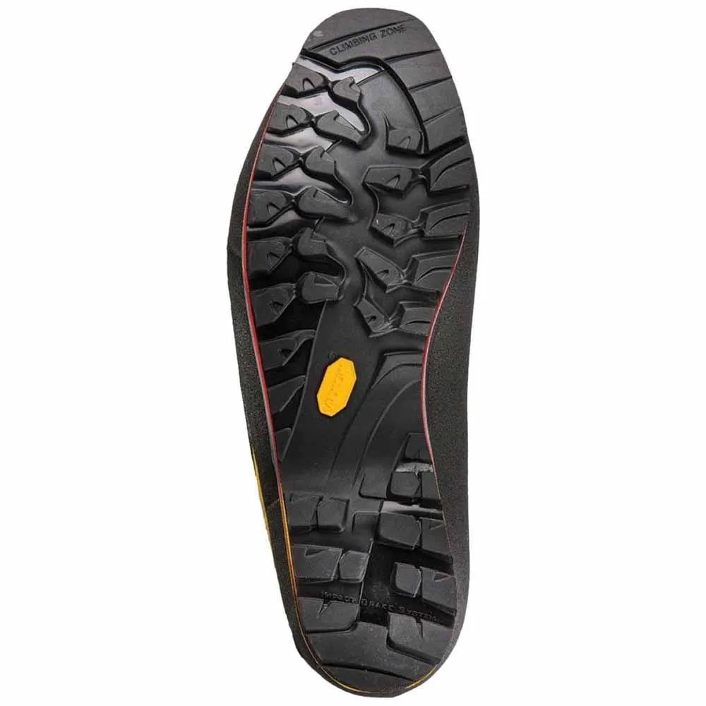 La Sportiva Trango Tower Extreme Goretex Bergsteigerschuhe
