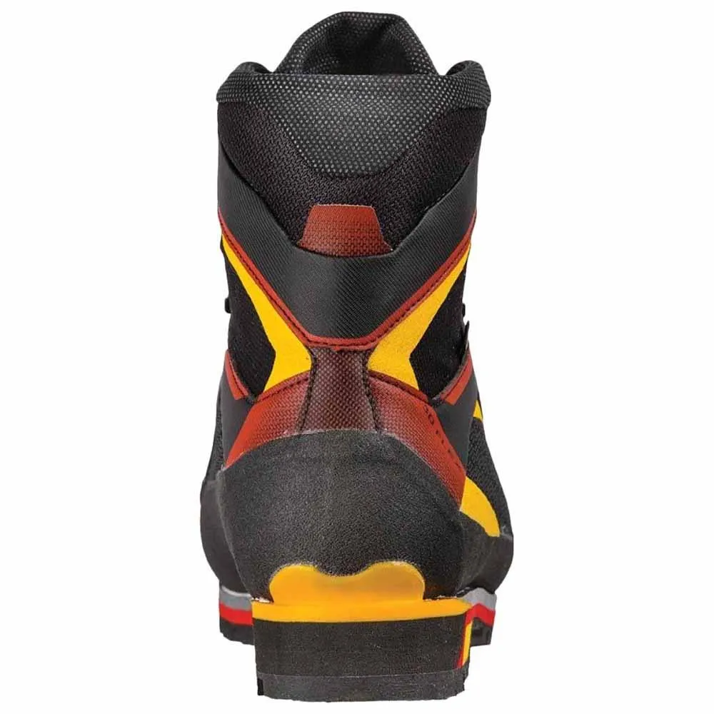 La Sportiva Trango Tower Extreme Goretex Bergsteigerschuhe