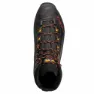La Sportiva Trango Tower Extreme Goretex Bergsteigerschuhe