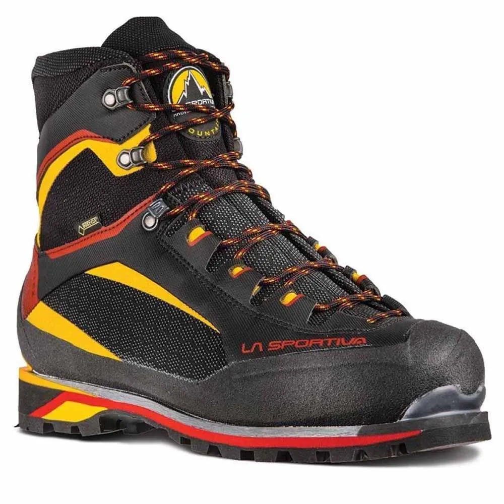 La Sportiva Trango Tower Extreme Goretex Bergsteigerschuhe