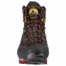 La Sportiva Trango Tower Extreme Goretex Bergsteigerschuhe