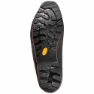 La Sportiva Trango Tower Extreme Goretex Bergsteigerschuhe