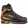 La Sportiva Trango Tower Extreme Goretex Bergsteigerschuhe