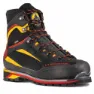 La Sportiva Trango Tower Extreme Goretex Bergsteigerschuhe