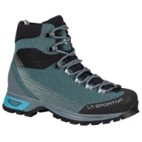 La Sportiva Trango Trk Goretex Bergsteigerschuhe