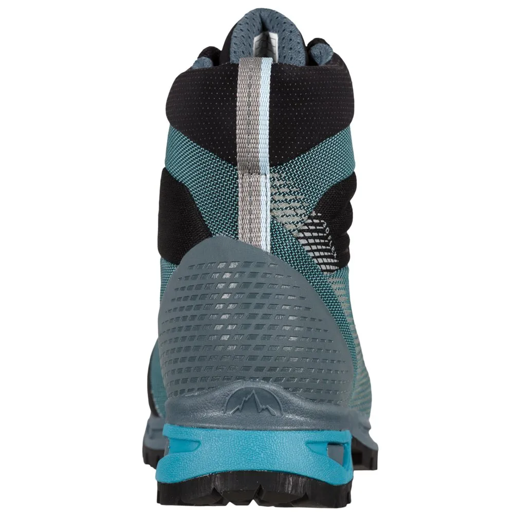 La Sportiva Trango Trk Goretex Bergsteigerschuhe La Sportiva Trango Trk Goretex Bergsteigerschuhe