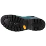 La Sportiva Trango Trk Goretex Bergsteigerschuhe
