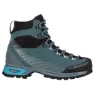 La Sportiva Trango Trk Goretex Bergsteigerschuhe