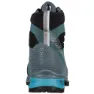 La Sportiva Trango Trk Goretex Bergsteigerschuhe