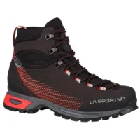 La Sportiva Trango Trk Goretex Wanderstiefel