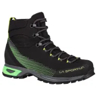 La Sportiva Trango Trk Goretex Wanderstiefel
