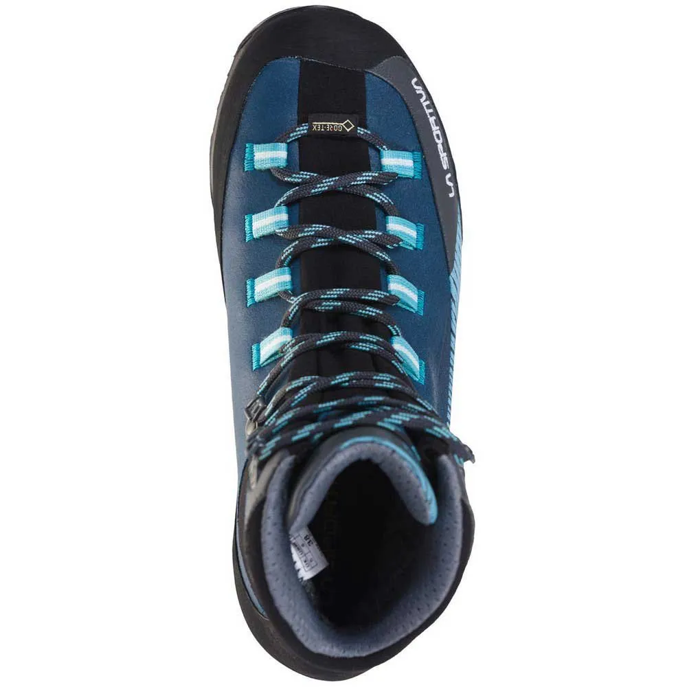 La Sportiva Trango Trk Goretex Wanderstiefel