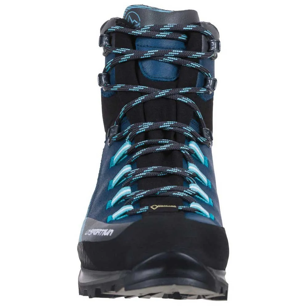 La Sportiva Trango Trk Goretex Wanderstiefel