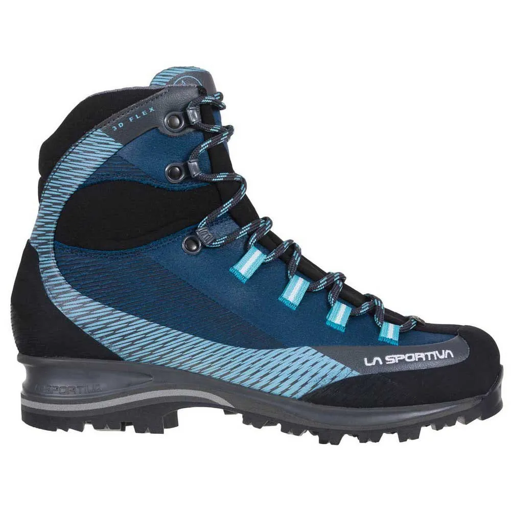 La Sportiva Trango Trk Goretex Wanderstiefel