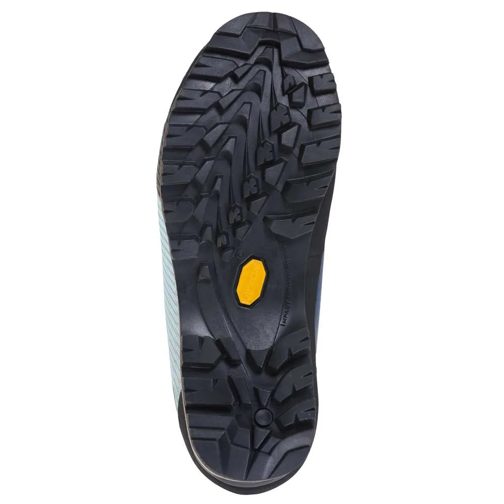 La Sportiva Trango Trk Goretex Wanderstiefel