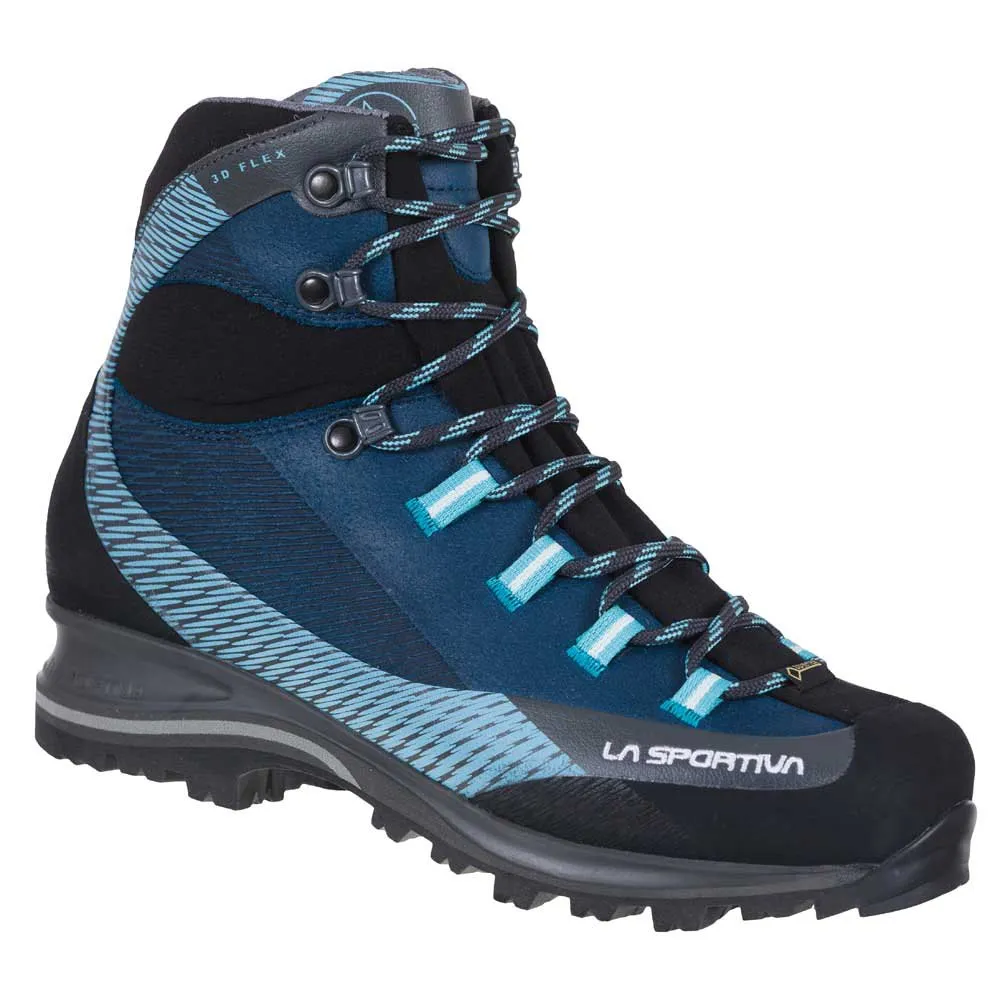 La Sportiva Trango Trk Goretex Wanderstiefel