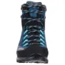 La Sportiva Trango Trk Goretex Wanderstiefel