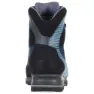 La Sportiva Trango Trk Goretex Wanderstiefel