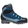 La Sportiva Trango Trk Goretex Wanderstiefel