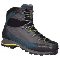 La Sportiva Trango Trk Leather Goretex Wanderstiefel