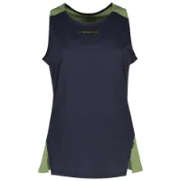 La Sportiva Traverse ärmelloses T-shirt La Sportiva Traverse ärmelloses T-shirt