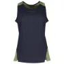 La Sportiva Traverse ärmelloses T-shirt
