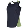 La Sportiva Traverse ärmelloses T-shirt