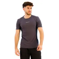 La Sportiva Traverse Kurzarm-t-shirt