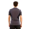La Sportiva Traverse Kurzarm-t-shirt, Onyx