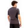 La Sportiva Traverse Kurzarm-t-shirt, Onyx