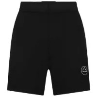 La Sportiva Triumph Kurze Leggings female