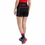 La Sportiva Triumph Kurze Leggings female