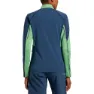 La Sportiva True North Fleece Mit Durchgehendem Reißverschluss