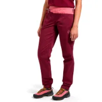 La Sportiva Tundra Hosen
