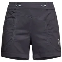 La Sportiva Tundra Kurze Hose La Sportiva Tundra Kurze Hose