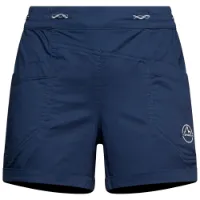 La Sportiva Tundra Kurze Hose La Sportiva Tundra Kurze Hose