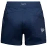 La Sportiva Tundra Kurze Hose