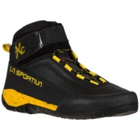 La Sportiva Tx Canyon Wanderschuhe