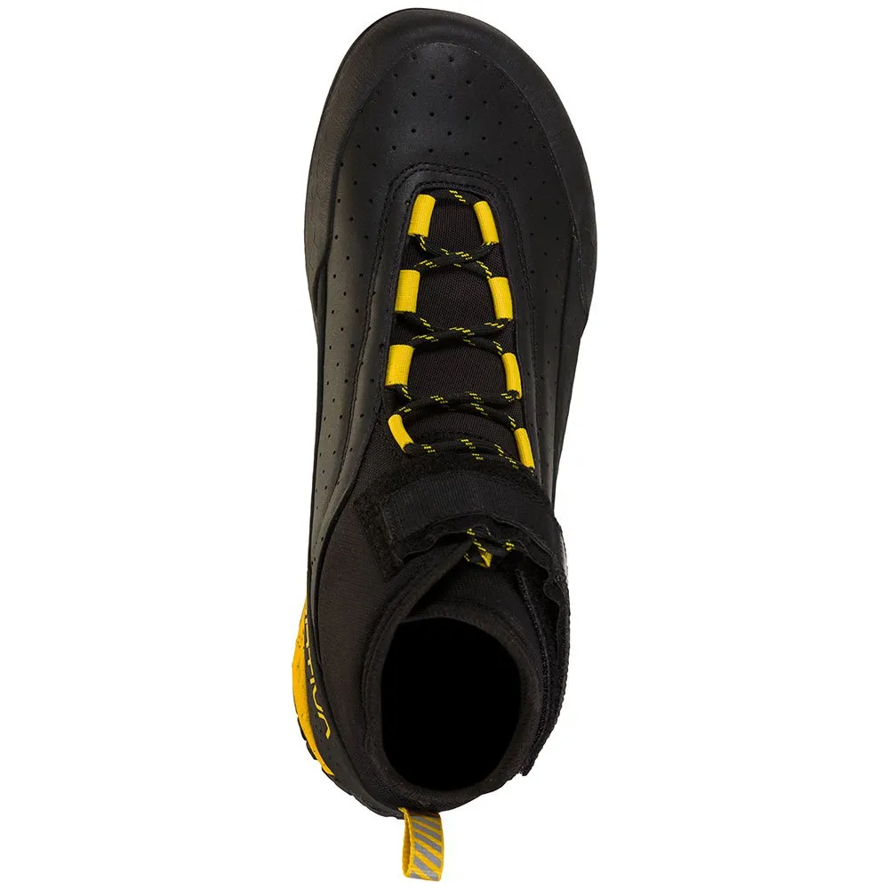 La Sportiva Tx Canyon Wanderschuhe La Sportiva Tx Canyon Wanderschuhe