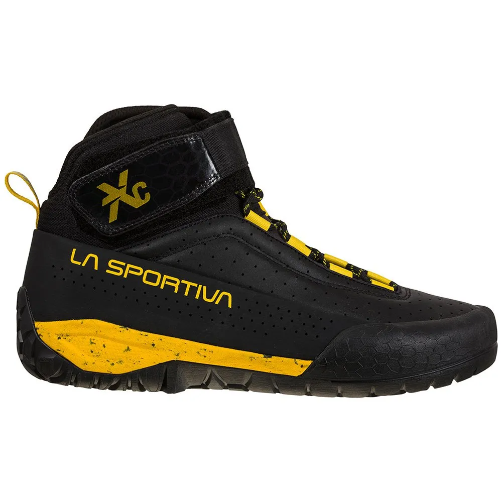 La Sportiva Tx Canyon Wanderschuhe La Sportiva Tx Canyon Wanderschuhe