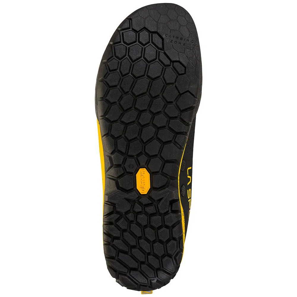 La Sportiva Tx Canyon Wanderschuhe La Sportiva Tx Canyon Wanderschuhe