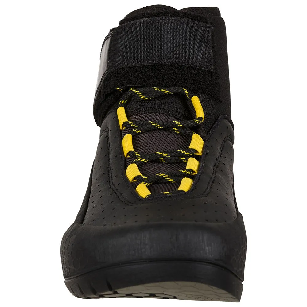 La Sportiva Tx Canyon Wanderschuhe La Sportiva Tx Canyon Wanderschuhe