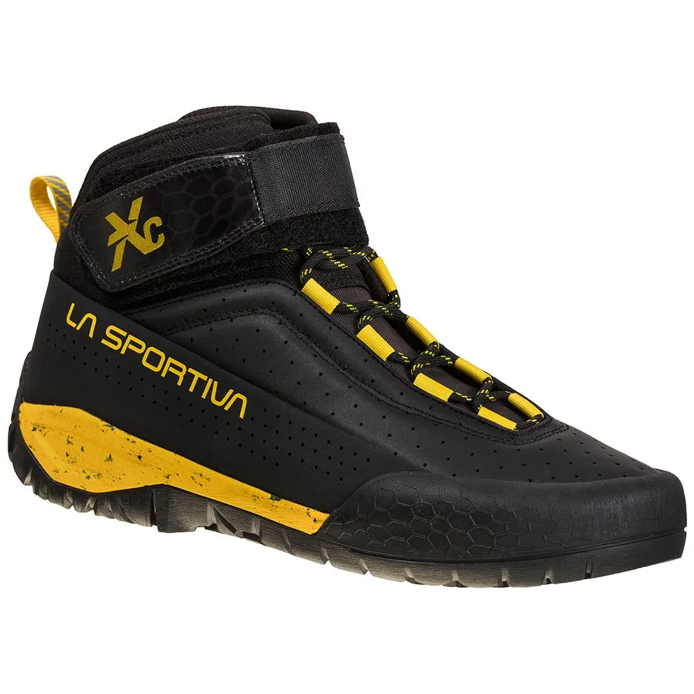 La Sportiva Tx Canyon Wanderschuhe La Sportiva Tx Canyon Wanderschuhe