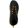 La Sportiva Tx Canyon Wanderschuhe