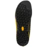 La Sportiva Tx Canyon Wanderschuhe