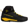 La Sportiva Tx Canyon Wanderschuhe