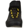 La Sportiva Tx Canyon Wanderschuhe